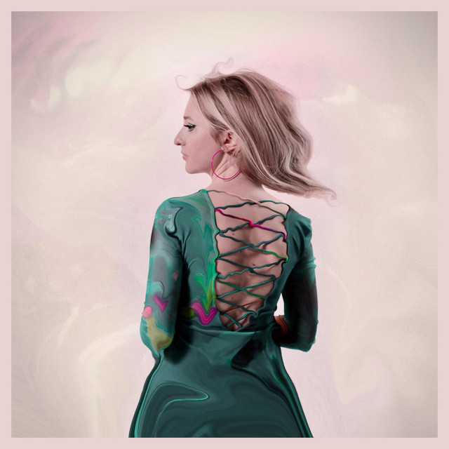 Ab67616d0000b2735c5cc85ffdba58cc4fc455d8