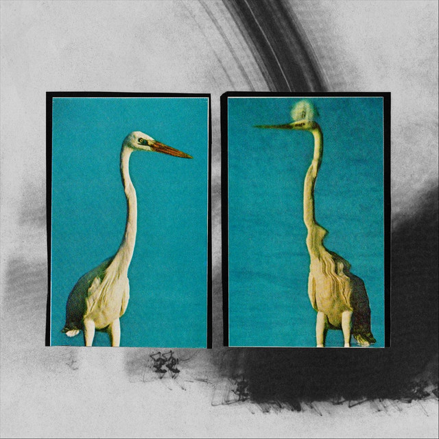 Herbert Quain & Friends cover