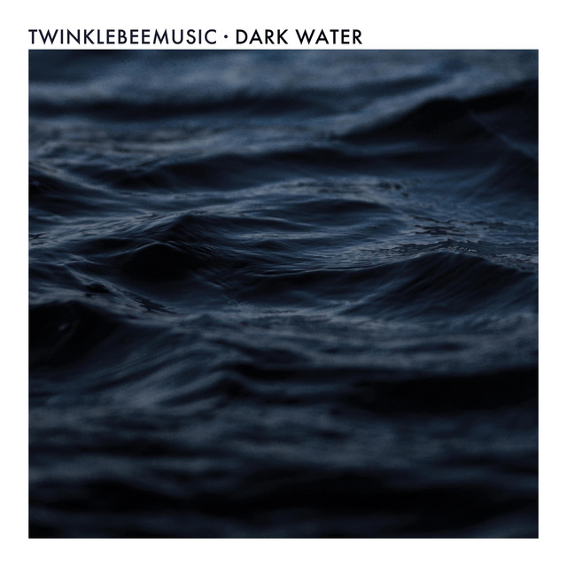 Обкладинка: Dark Water — TwinkleBeeMusic