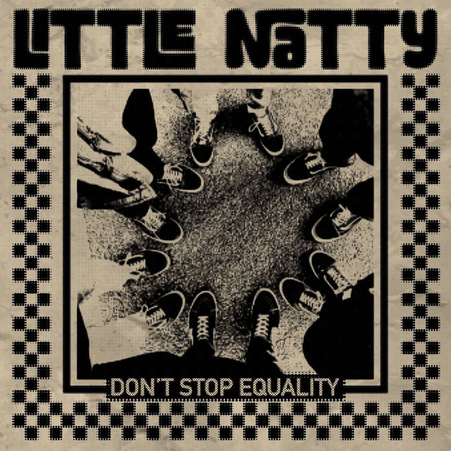 Little Natty
