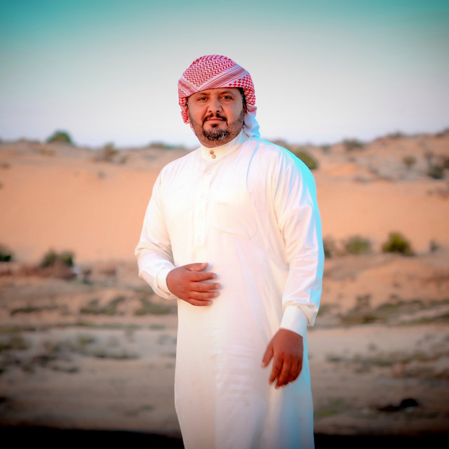 الصقر بن خماش