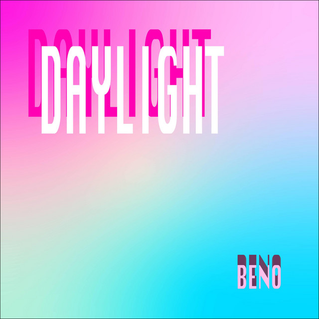 BENO