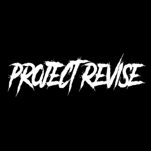 Every Time Breaks cover