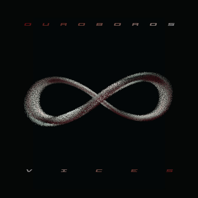Ouroboros EP