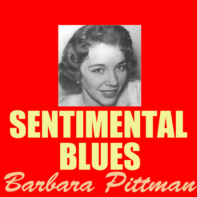 Sentimental Fool cover art