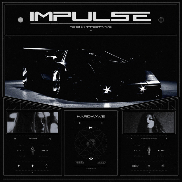 Impulse