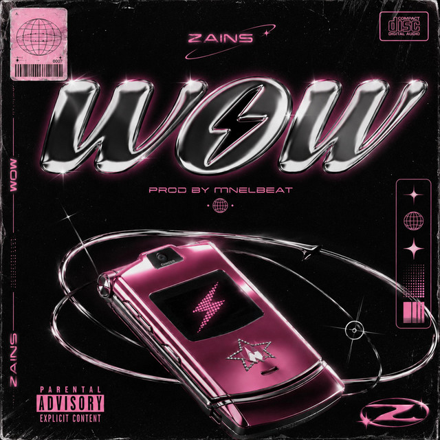 WOW