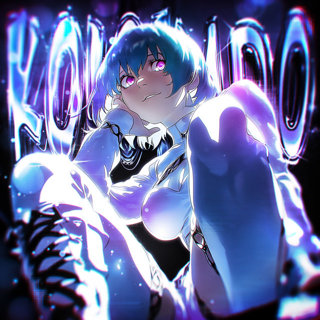 KOLOKADO
