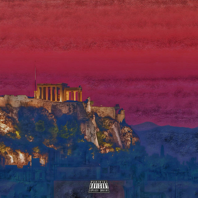 Nonstop