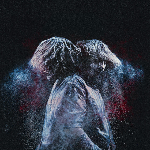 EPHEMERAL