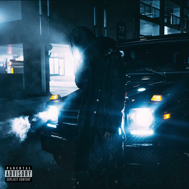 2018 cover art
