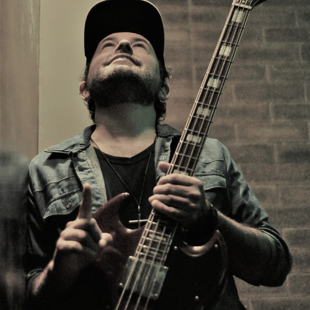 Kai Emerson Photo