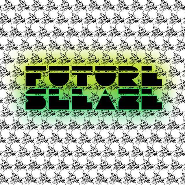 After All - Original Mix