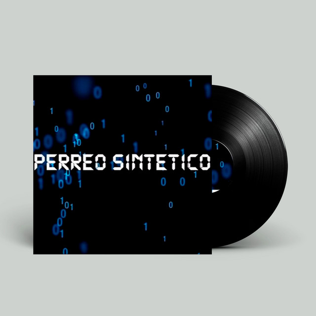 Perreo Sintetico