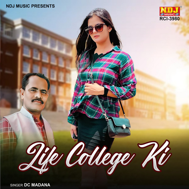 Life College Ki