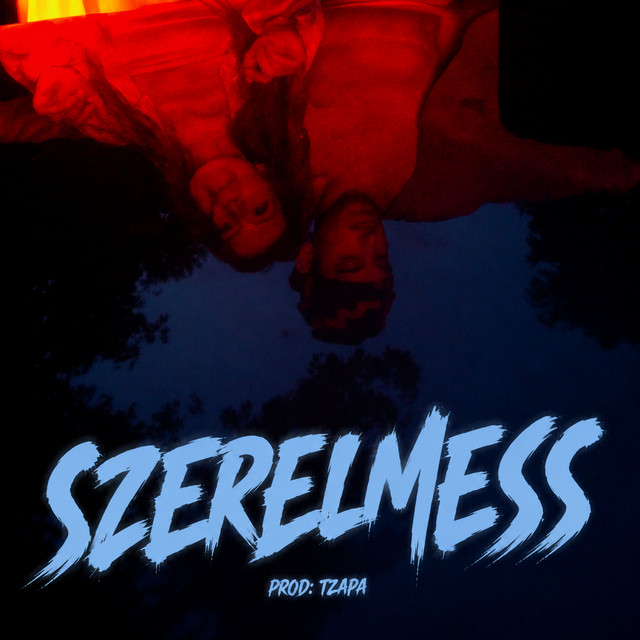 szerelmesss