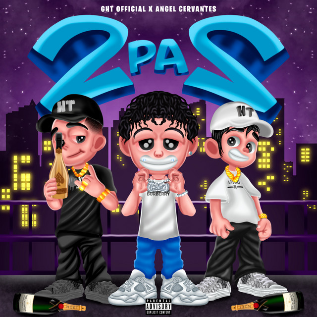 2 Pa 2