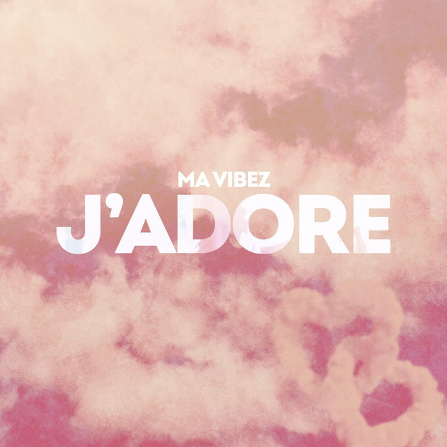 J'adore