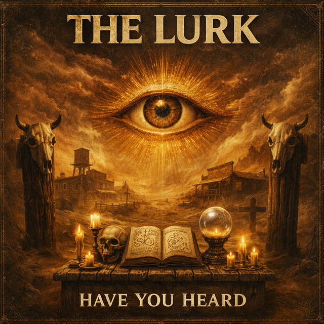 Have You Heard