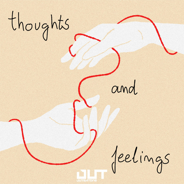 thoughts & feelings