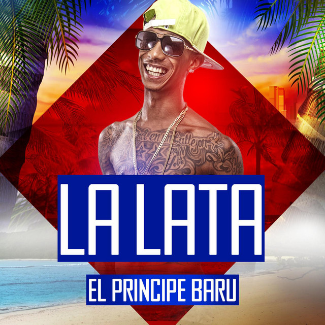 La Lata