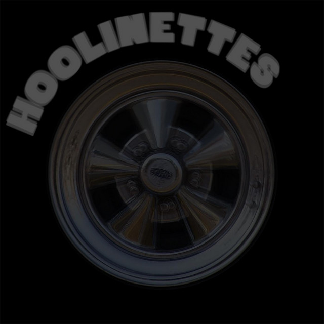 The Hoolinettes