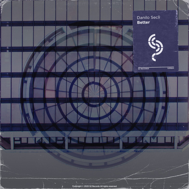 Better cover