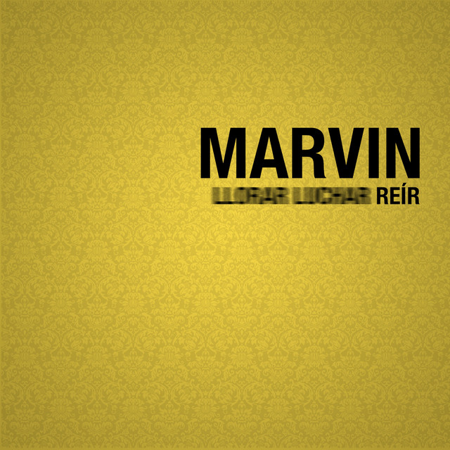 Reír cover art