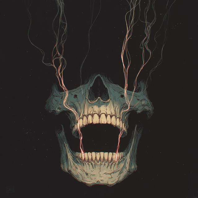 Soulless - song and lyrics by No Soul Society | Spotify