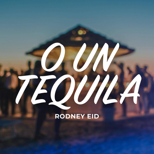 One More Tequila - Spanish Version