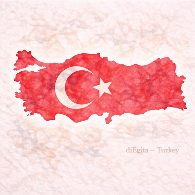 Turkey