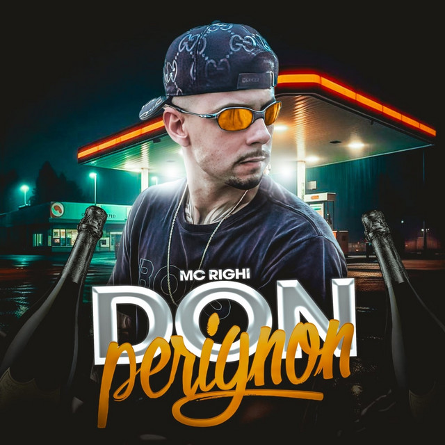 Don Perignon
