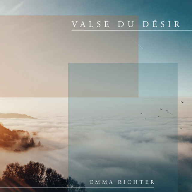 Emma Richter - Songs, Events and Music Stats | Viberate.com