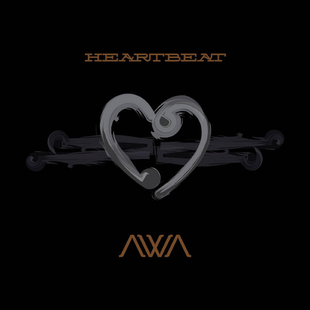 Perfect Day (feat. Anuhea)