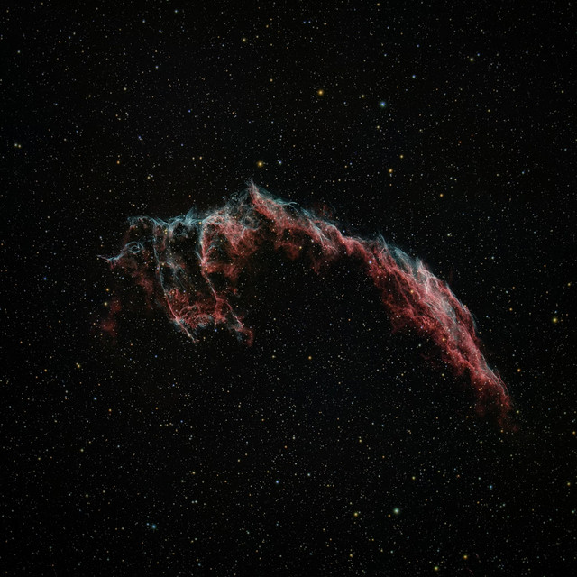 Planetary Peace cover art