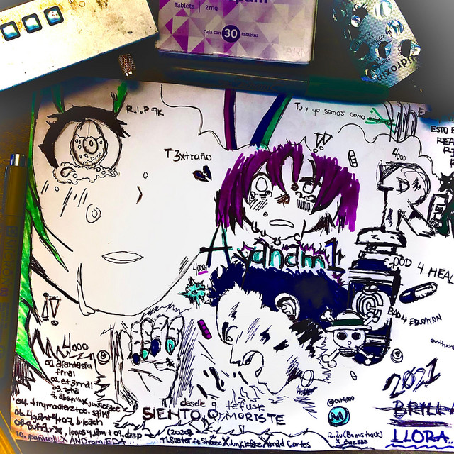 ayanam1 cover art