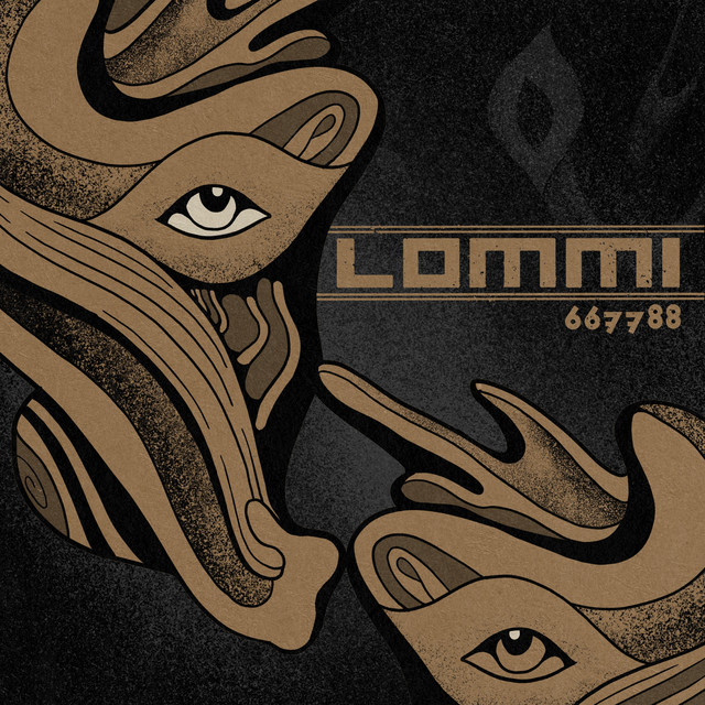 667788 cover art