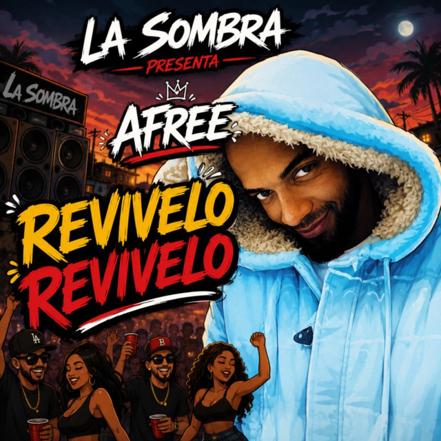 Revivelo