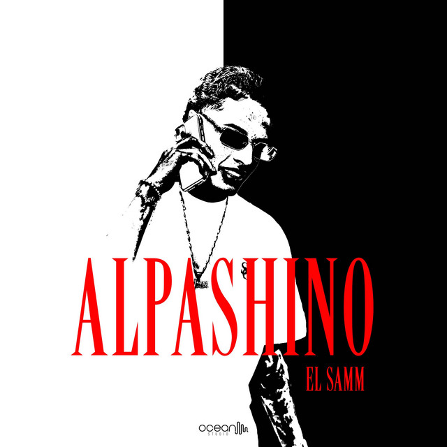 ALPASHINO
