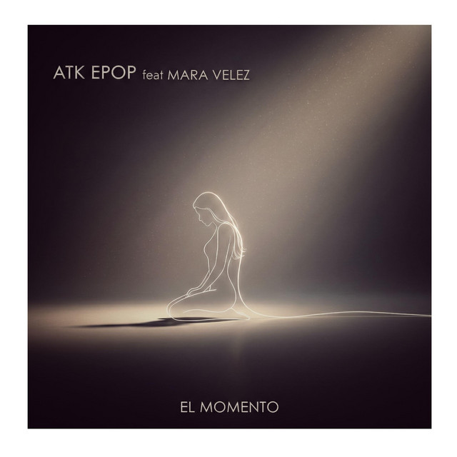 El Momento