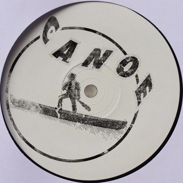 Canoe003 cover art