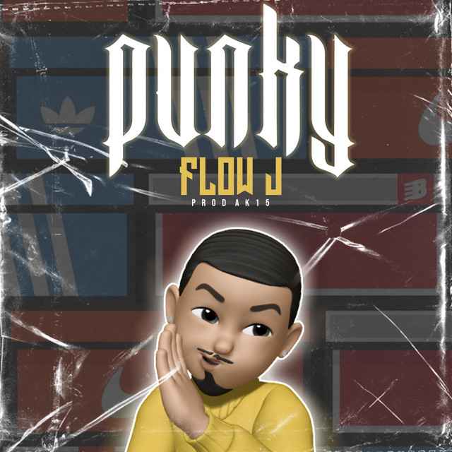 Punky