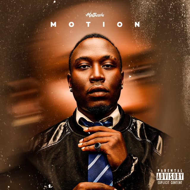 Pray cover art