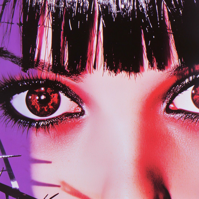 Still in the dark, still in love with you (Remixes) album image