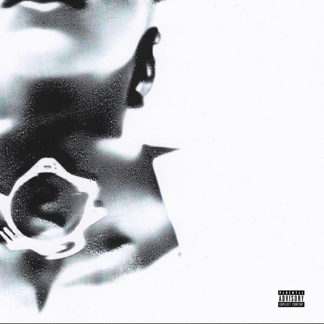 #BTH cover art
