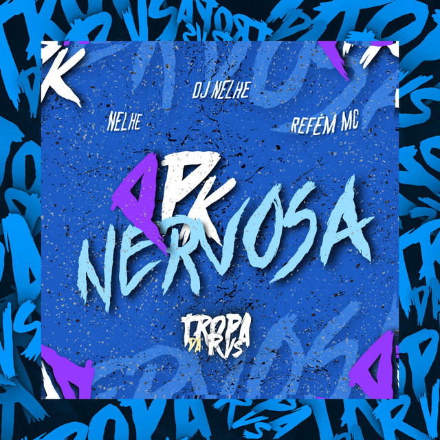 PPK NERVOSA