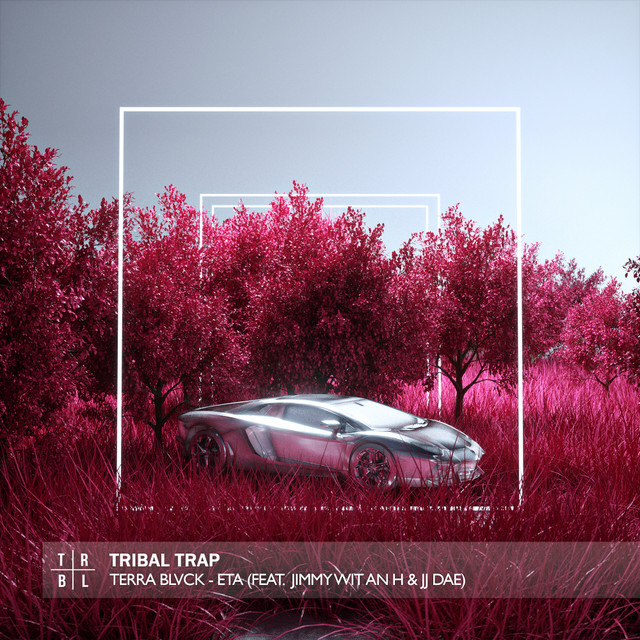 ETA cover