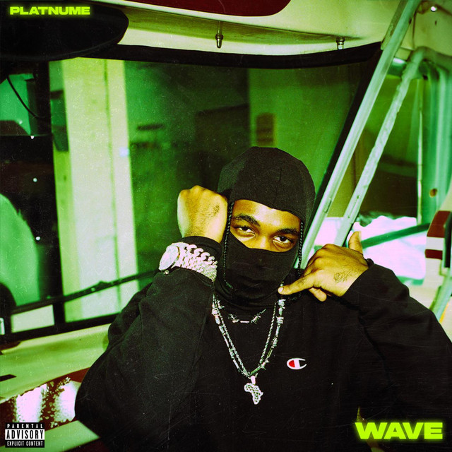 WAVE