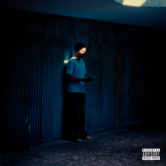 016 cover art