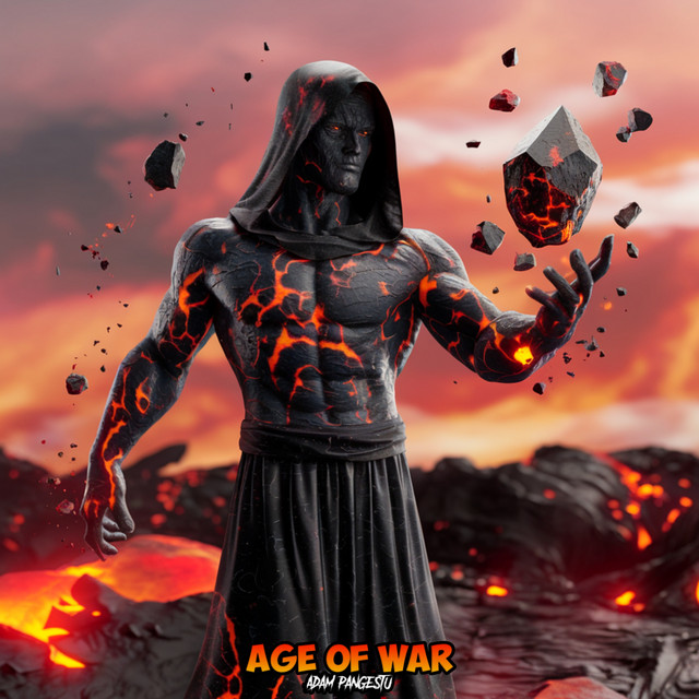 Age Of War